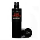 FREDERIC MALLE Rose Tonnerre 30 ml